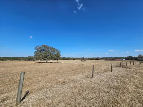 13308 Duck Lake Canal Road Dade City FL 33525