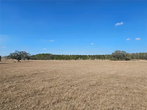 13308 Duck Lake Canal Road Dade City FL 33525