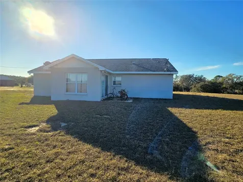 13308 Duck Lake Canal Road Dade City FL 33525