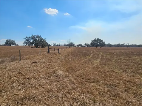 13308 Duck Lake Canal Road Dade City FL 33525