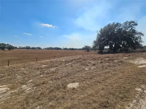 13308 Duck Lake Canal Road Dade City FL 33525