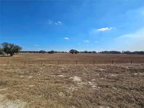13308 Duck Lake Canal Road Dade City FL 33525