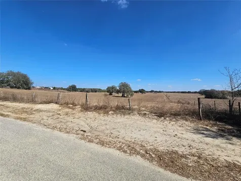 13308 Duck Lake Canal Road Dade City FL 33525