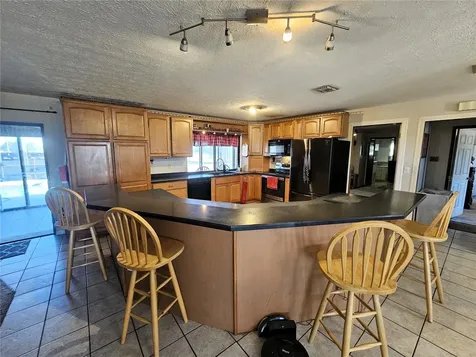13308 Duck Lake Canal Road Dade City FL 33525