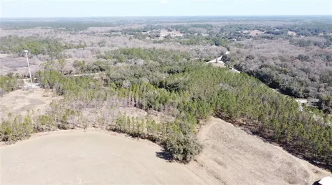 13308 Duck Lake Canal Road Dade City FL 33525