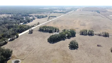 13308 Duck Lake Canal Road Dade City FL 33525