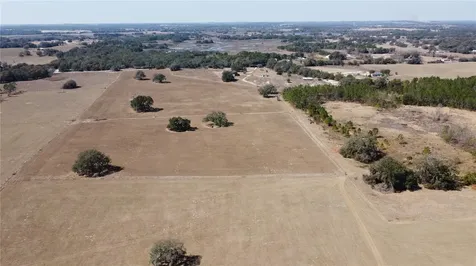 13308 Duck Lake Canal Road Dade City FL 33525