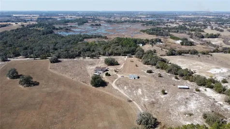 13308 Duck Lake Canal Road Dade City FL 33525