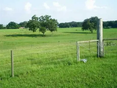 13308 Duck Lake Canal Road Dade City FL 33525