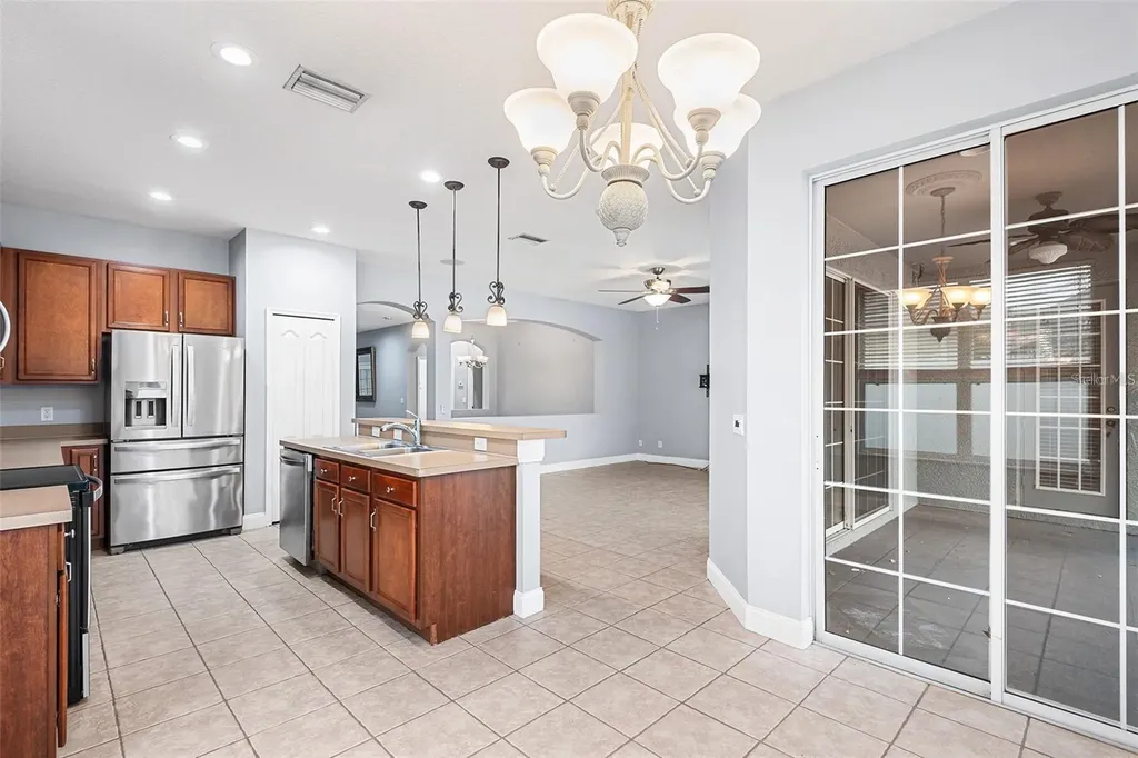 18037 Lake Reflections Boulevard Lutz FL 33558