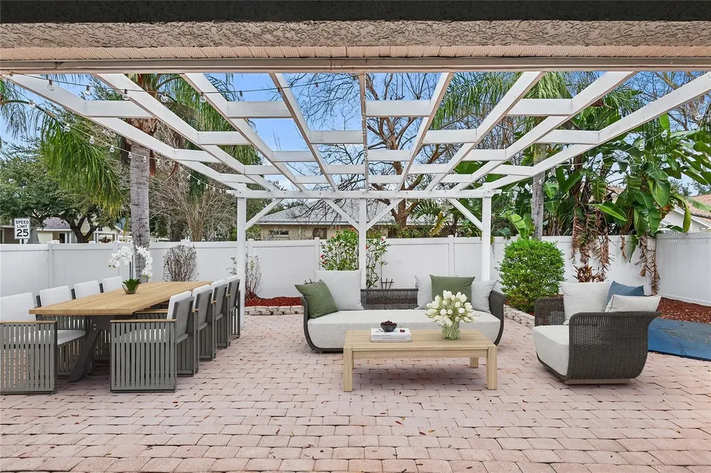 18037 Lake Reflections Boulevard Lutz FL 33558