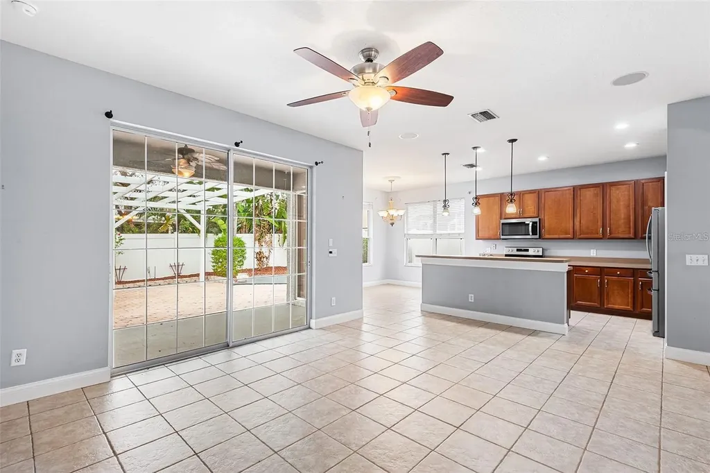 18037 Lake Reflections Boulevard Lutz FL 33558