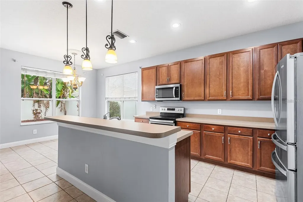 18037 Lake Reflections Boulevard Lutz FL 33558