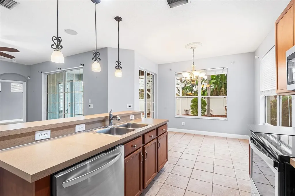 18037 Lake Reflections Boulevard Lutz FL 33558