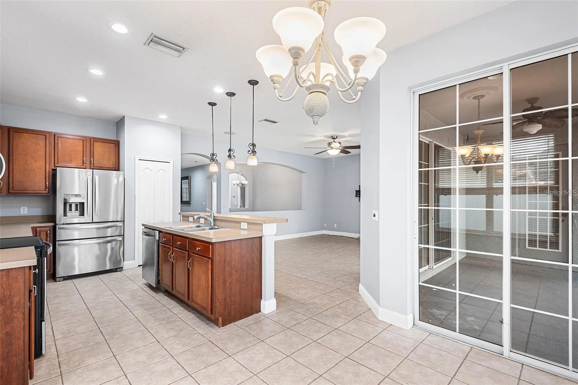 18037 Lake Reflections Boulevard Lutz FL 33558