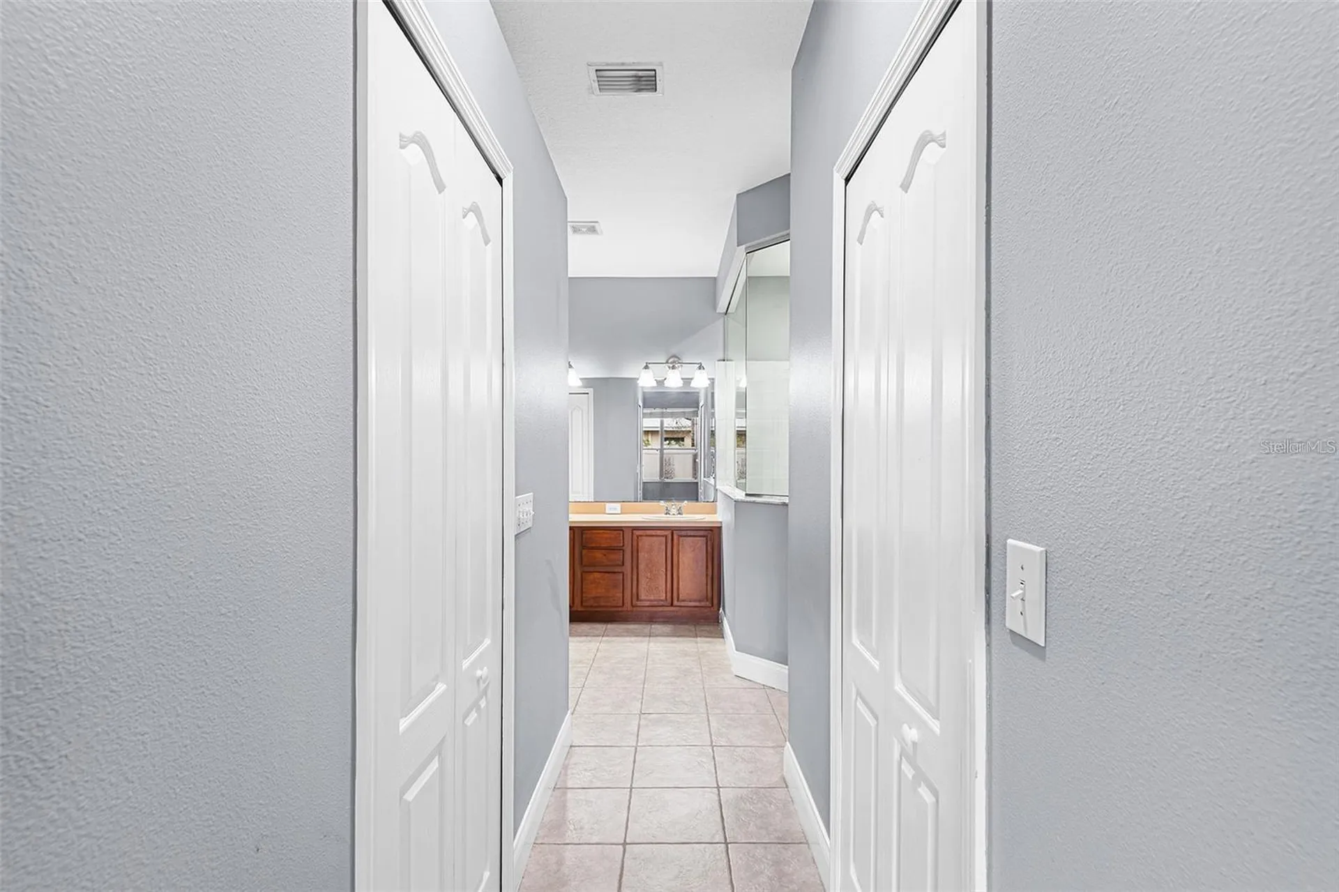 18037 Lake Reflections Boulevard Lutz FL 33558