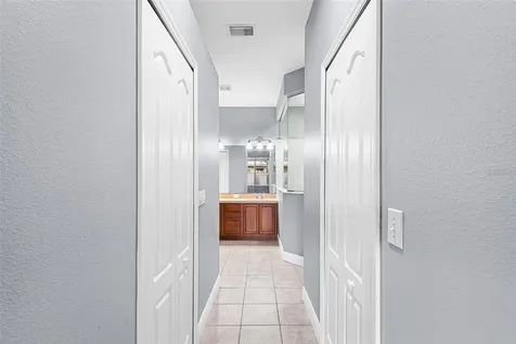 18037 Lake Reflections Boulevard Lutz FL 33558