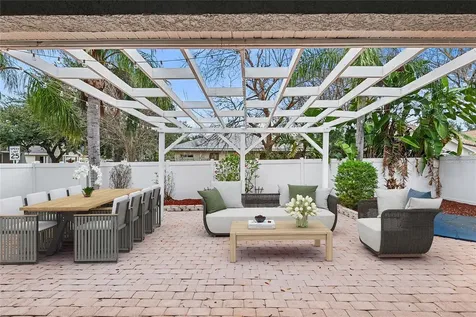 18037 Lake Reflections Boulevard Lutz FL 33558
