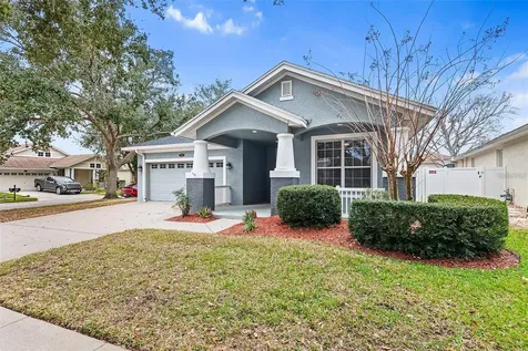 18037 Lake Reflections Boulevard Lutz FL 33558