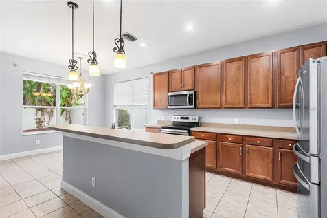 18037 Lake Reflections Boulevard Lutz FL 33558