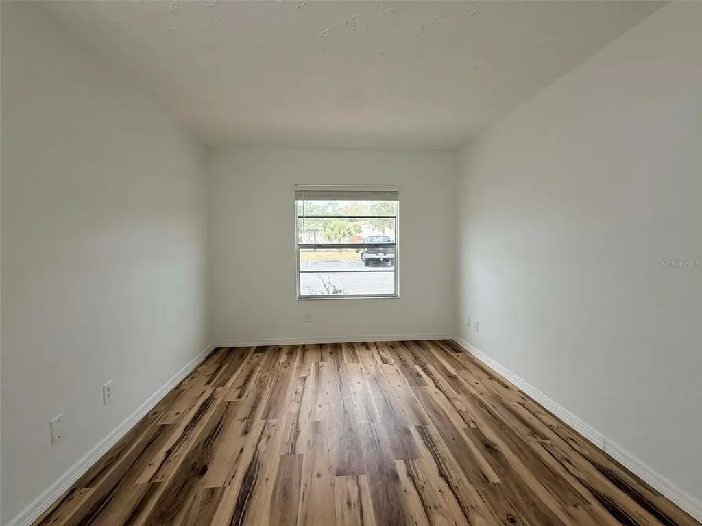 411 Banana Cay Drive South Daytona FL 32119