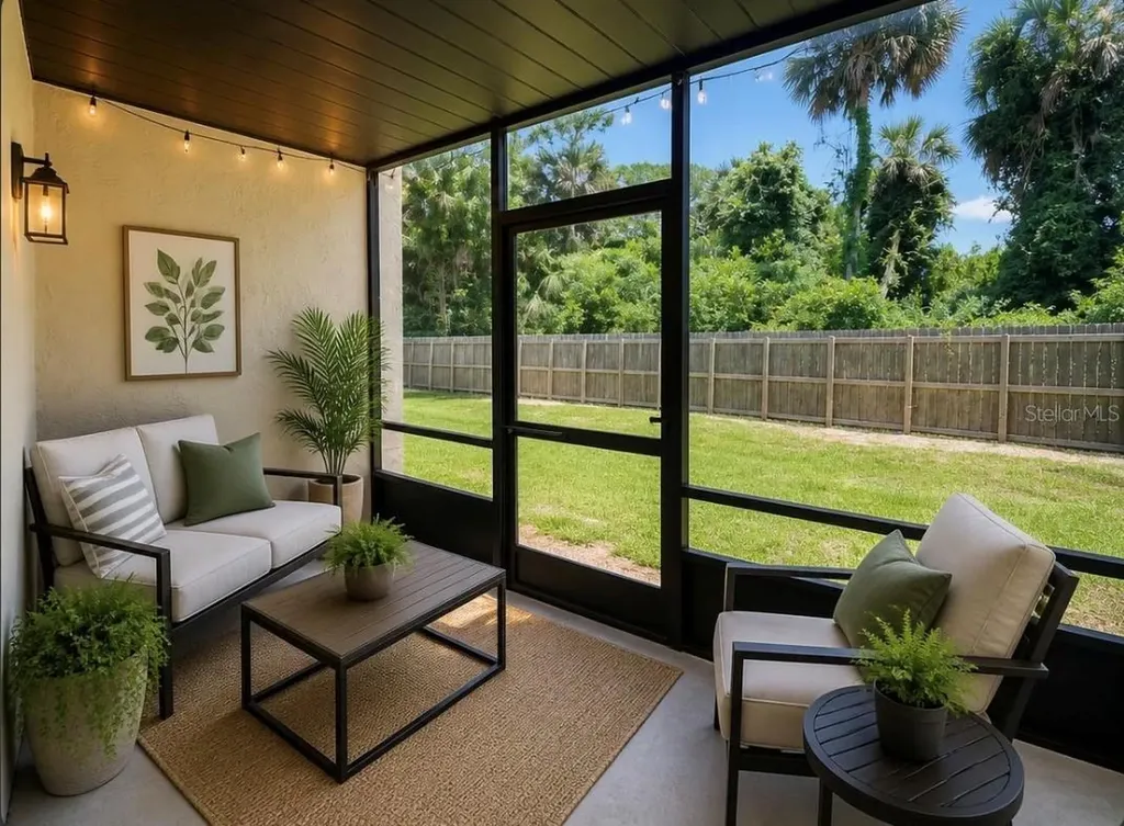 411 Banana Cay Drive South Daytona FL 32119