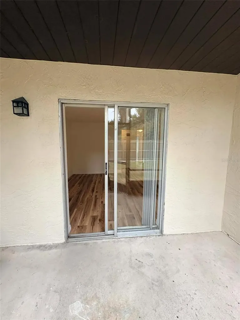 411 Banana Cay Drive South Daytona FL 32119