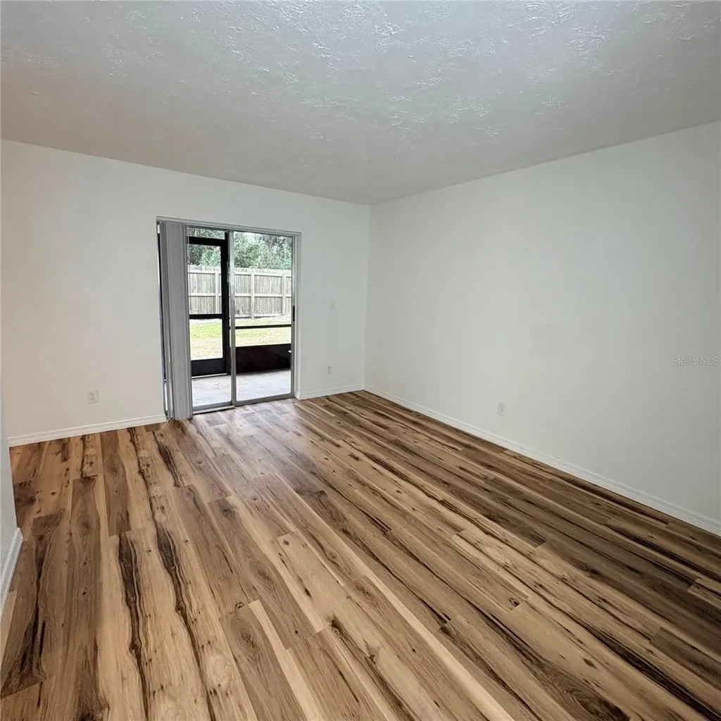 411 Banana Cay Drive South Daytona FL 32119