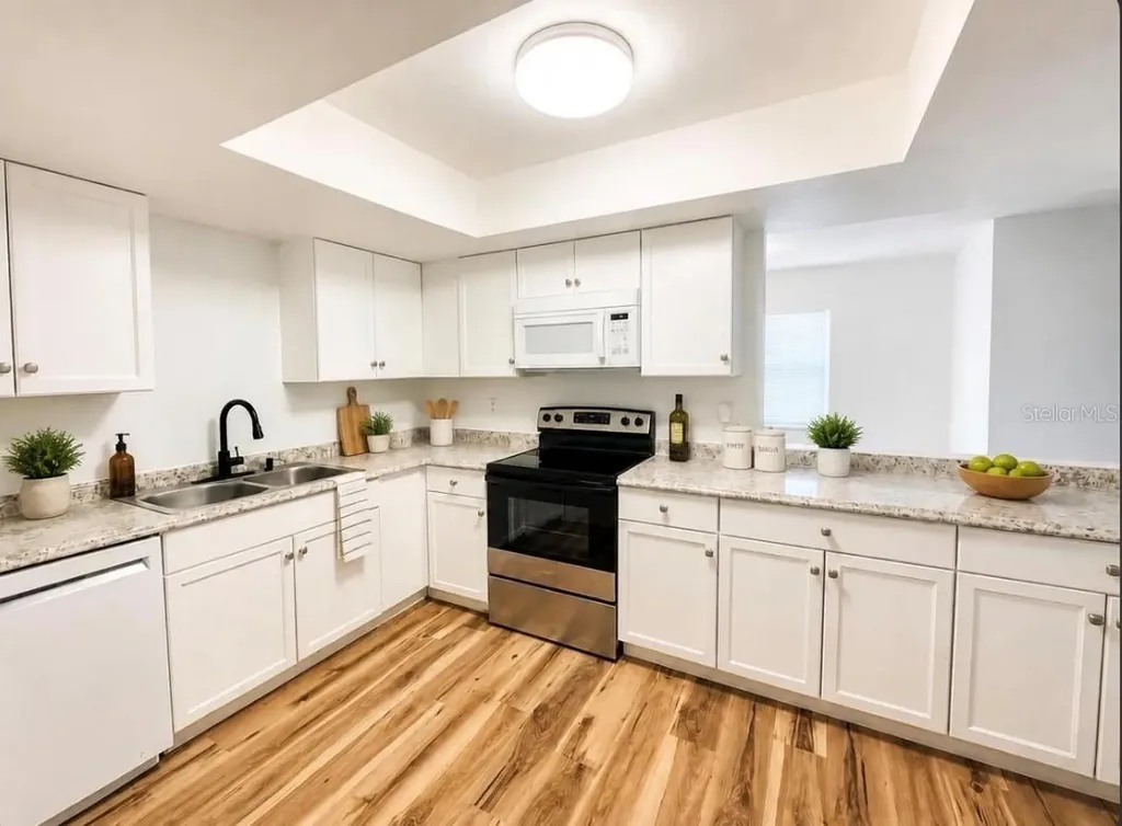 411 Banana Cay Drive South Daytona FL 32119