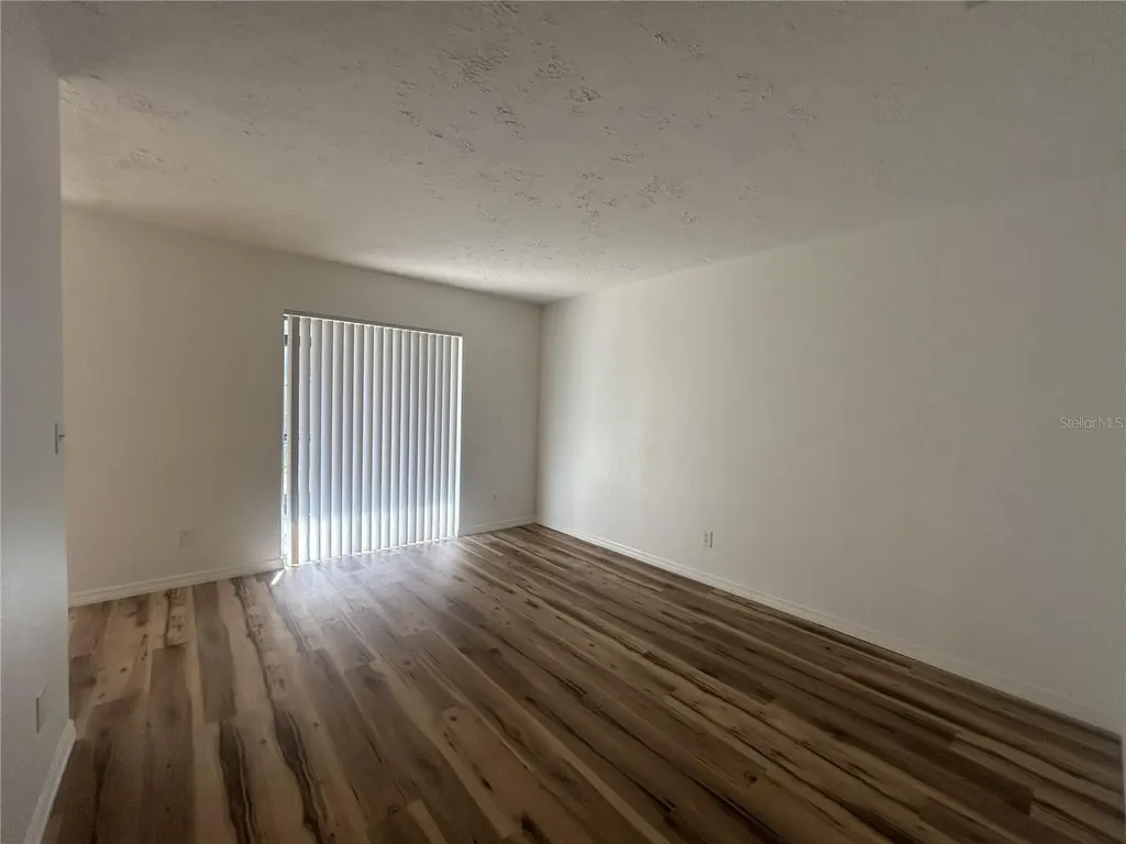 411 Banana Cay Drive South Daytona FL 32119