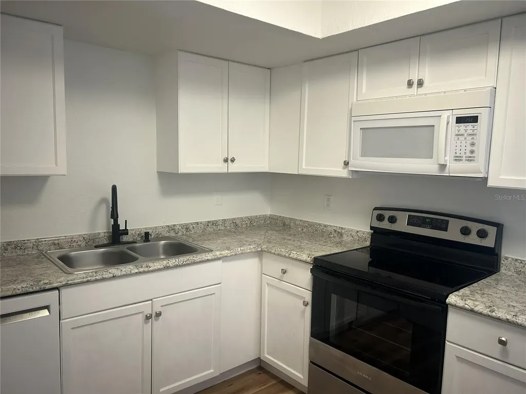 411 Banana Cay Drive South Daytona FL 32119