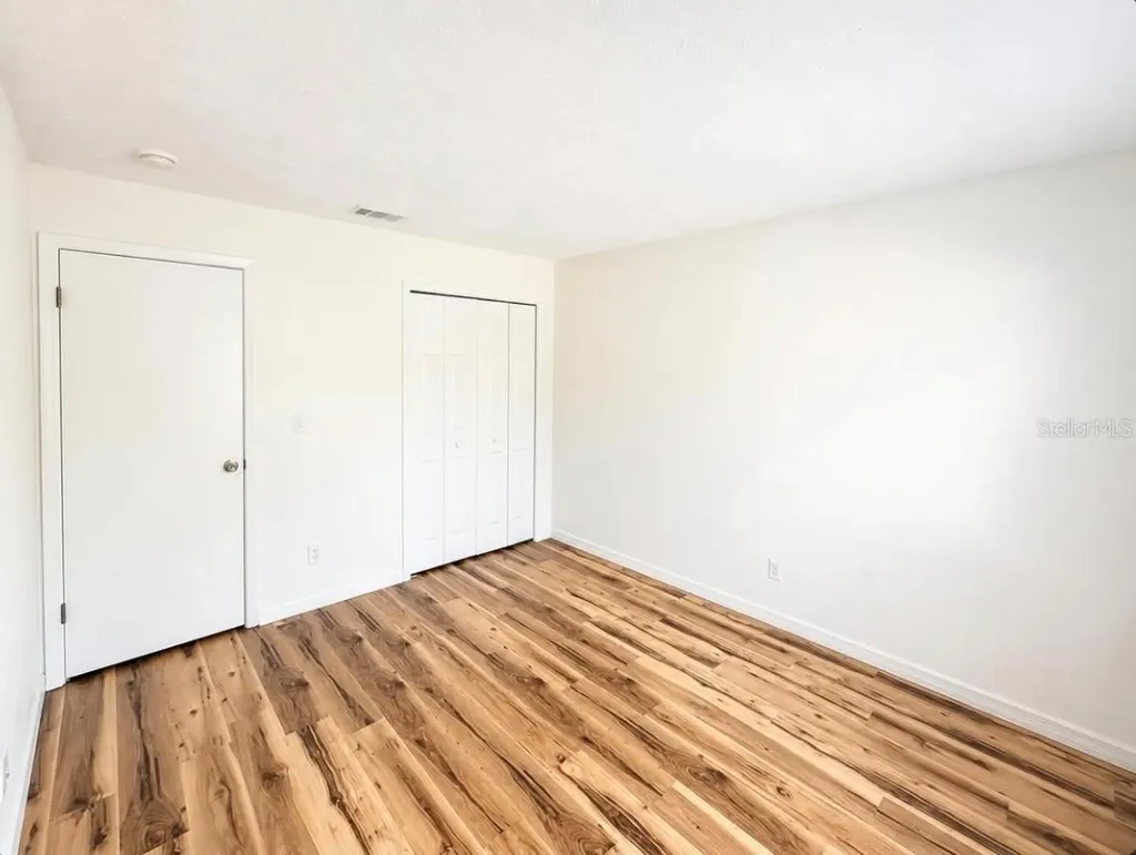 411 Banana Cay Drive South Daytona FL 32119