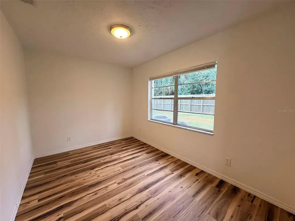 411 Banana Cay Drive South Daytona FL 32119