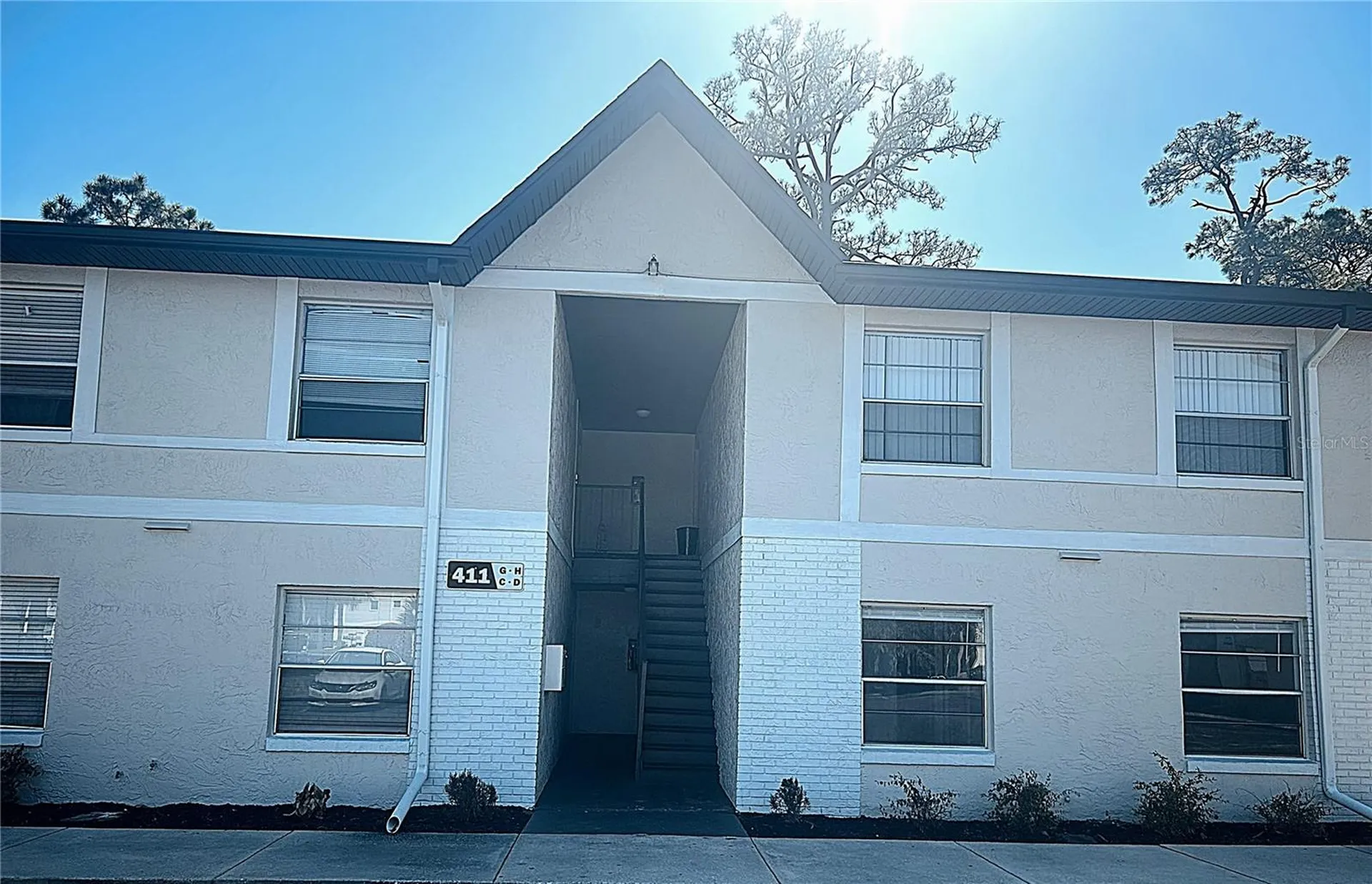 411 Banana Cay Drive South Daytona FL 32119