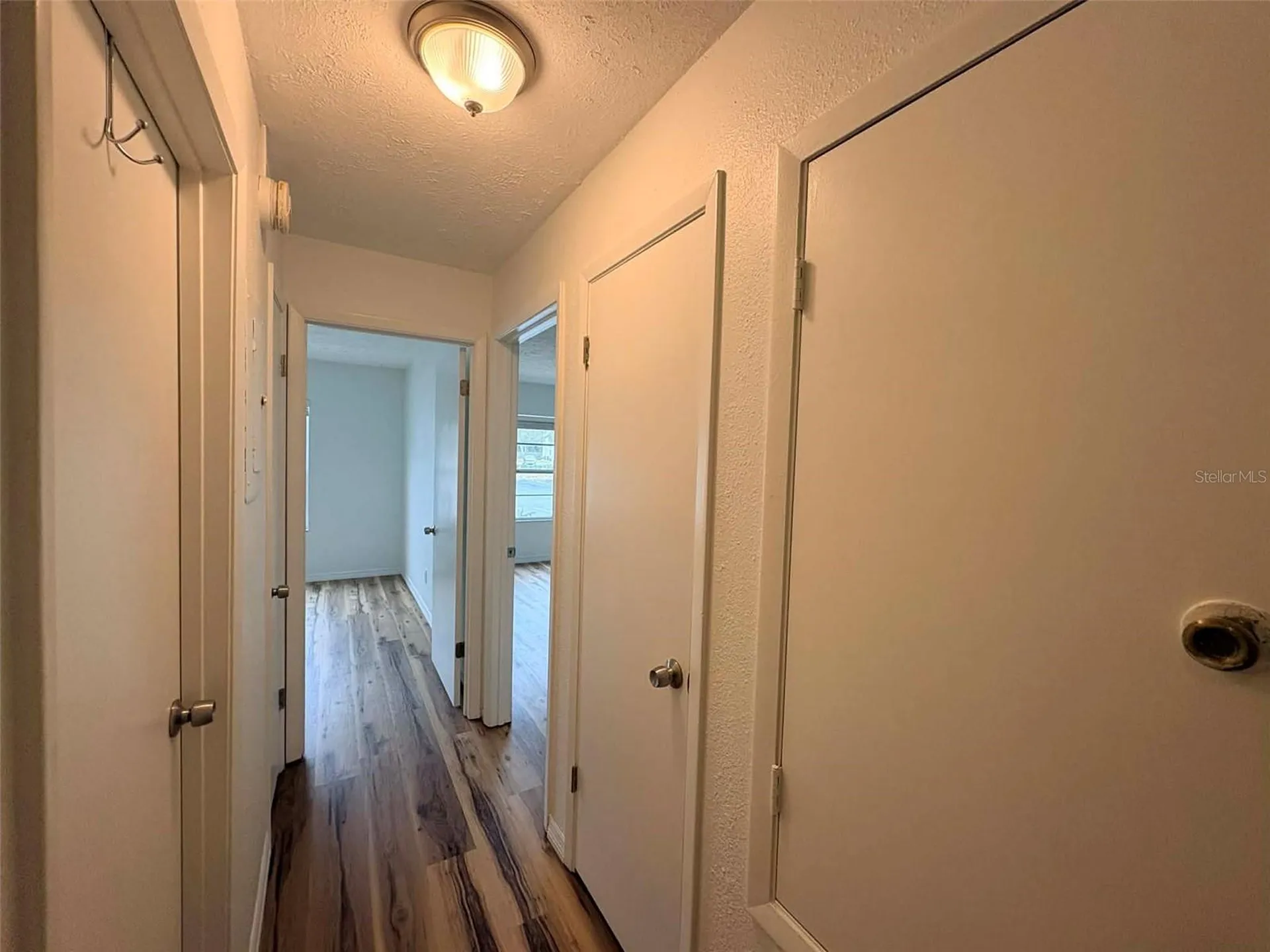 411 Banana Cay Drive South Daytona FL 32119