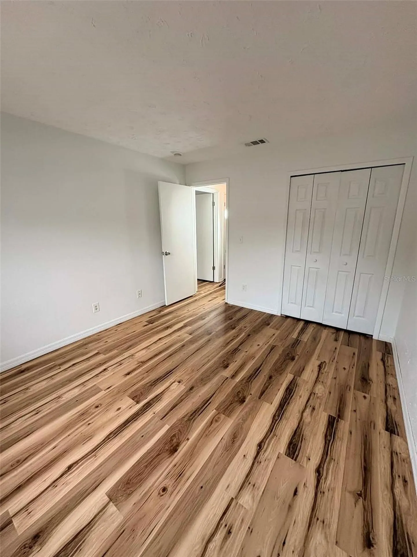 411 Banana Cay Drive South Daytona FL 32119