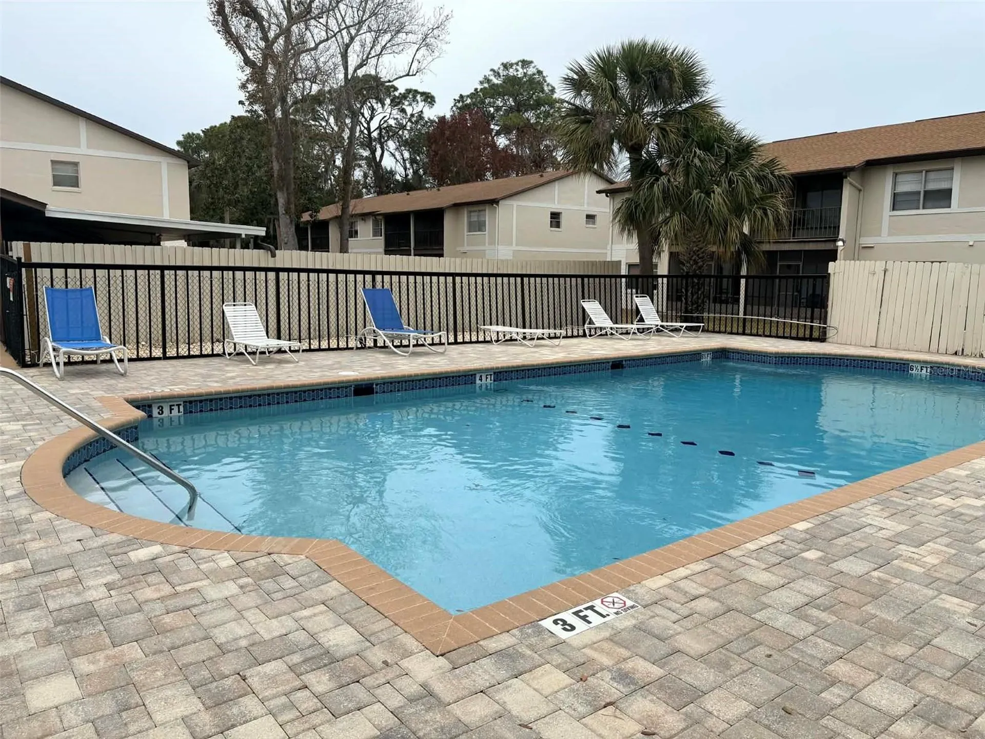 411 Banana Cay Drive South Daytona FL 32119