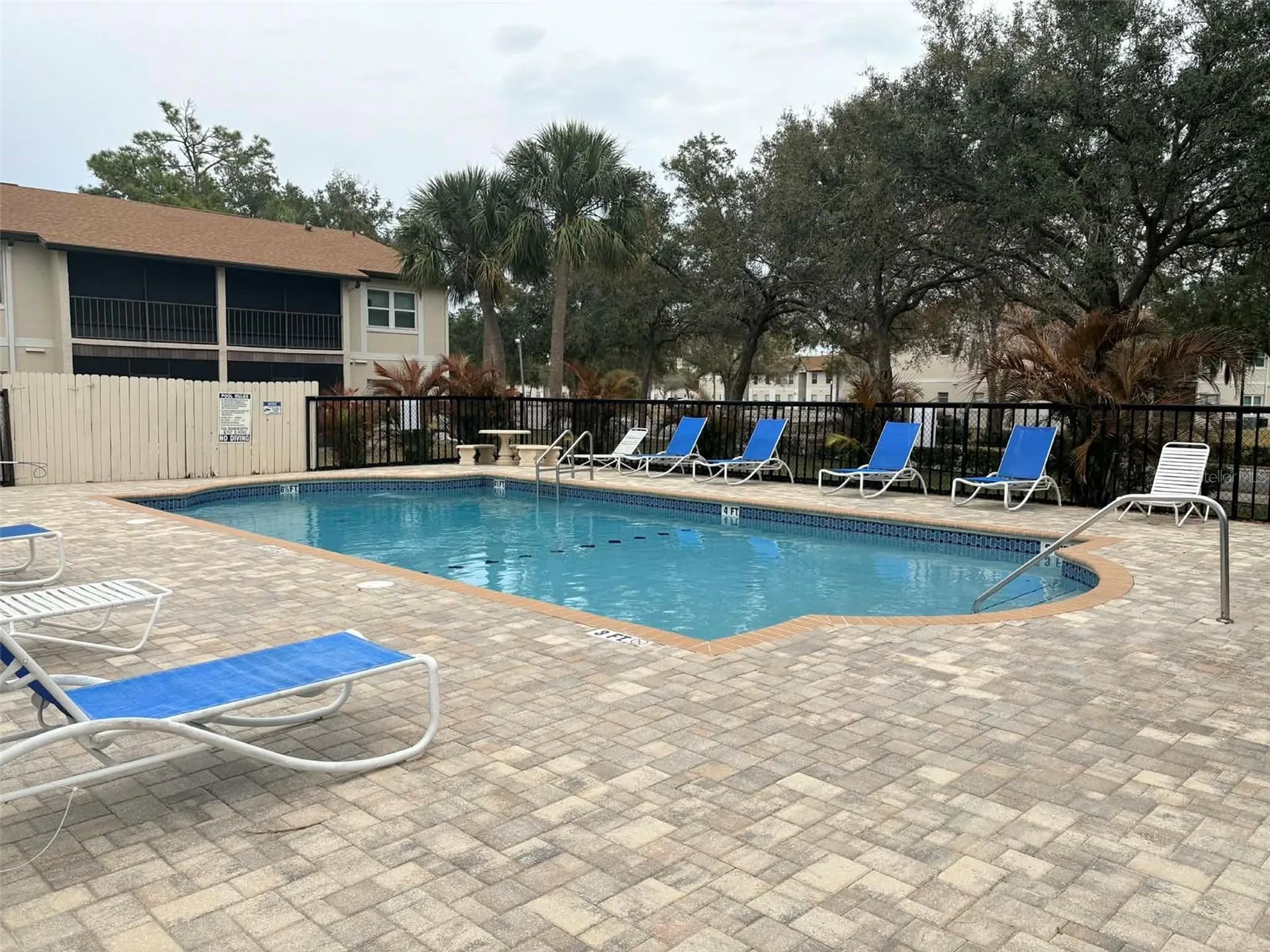 411 Banana Cay Drive South Daytona FL 32119