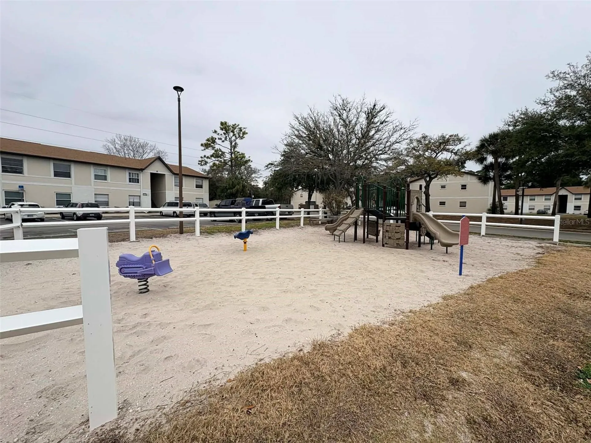 411 Banana Cay Drive South Daytona FL 32119