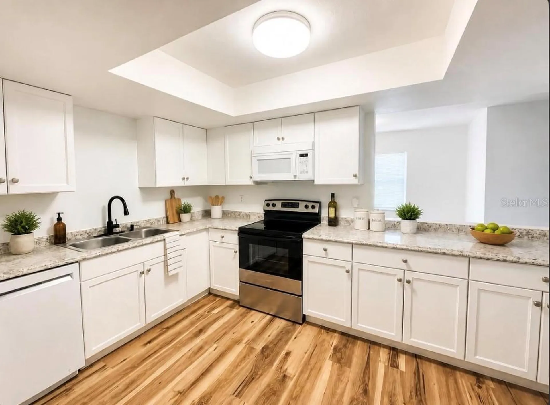 411 Banana Cay Drive South Daytona FL 32119