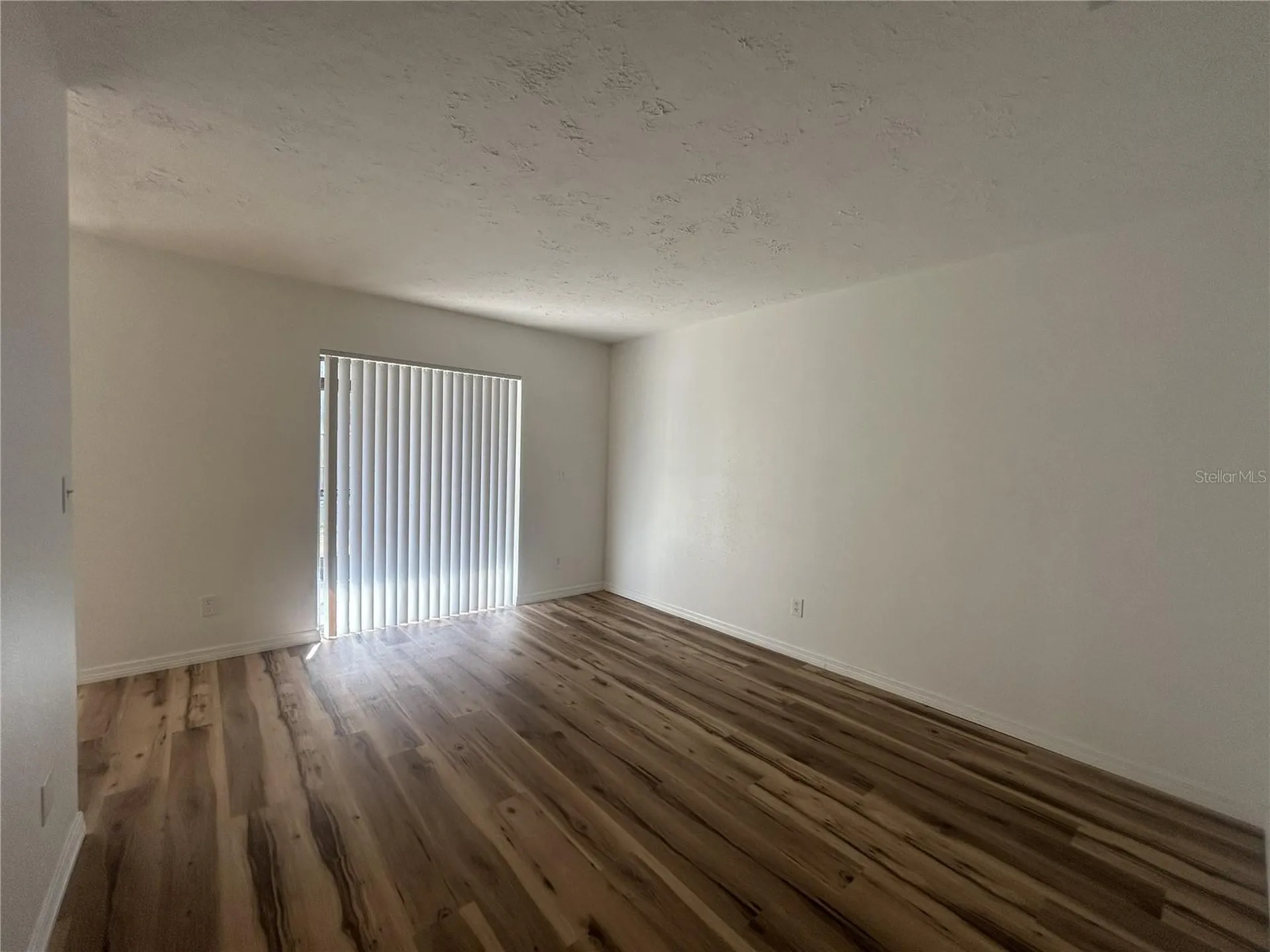411 Banana Cay Drive South Daytona FL 32119