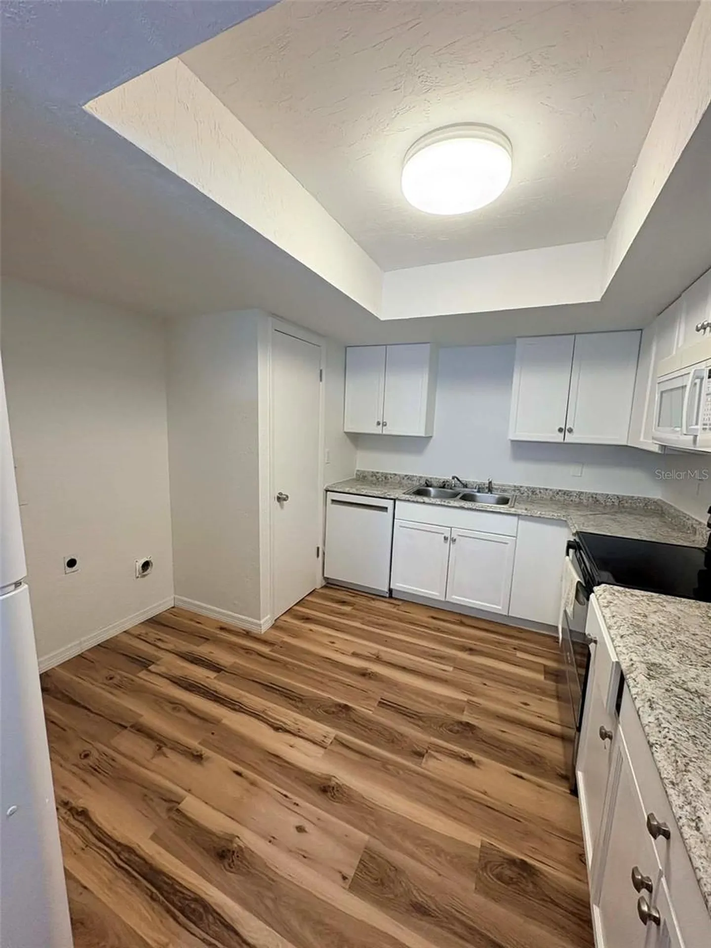 411 Banana Cay Drive South Daytona FL 32119