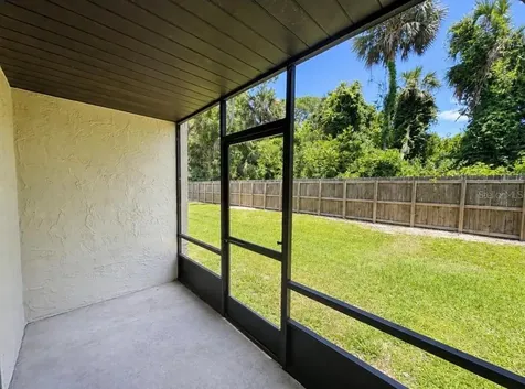 411 Banana Cay Drive South Daytona FL 32119