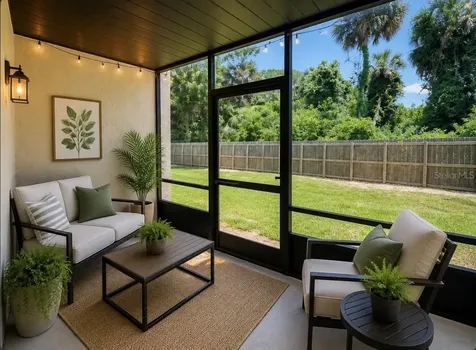 411 Banana Cay Drive South Daytona FL 32119