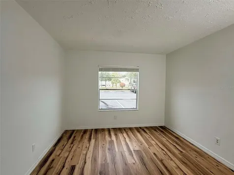 411 Banana Cay Drive South Daytona FL 32119