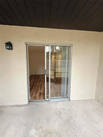 411 Banana Cay Drive South Daytona FL 32119