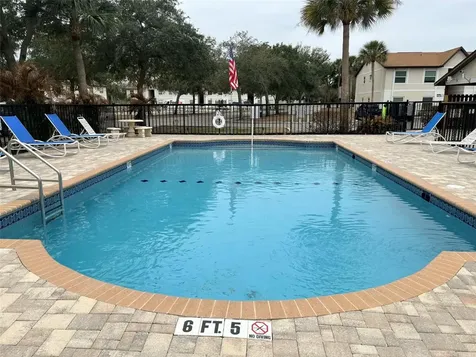 411 Banana Cay Drive South Daytona FL 32119