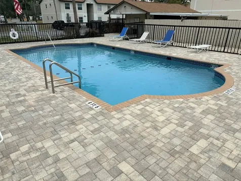 411 Banana Cay Drive South Daytona FL 32119