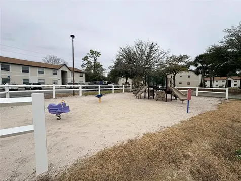 411 Banana Cay Drive South Daytona FL 32119