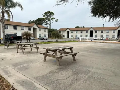 411 Banana Cay Drive South Daytona FL 32119